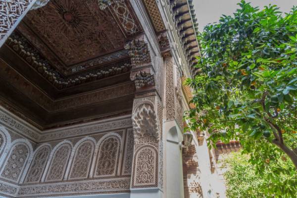 d181d0b8d180d0bbd0b8 d0b2d0b0 d184d183d181d183d0bdd0bad0bed180 d181d0b0d180d0bed0b9d0bbd0b0d180 d18ed180d182d0b8 d0bcd0b0d180d0bed0ba 660e39da2af5f