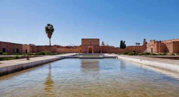 d181d0b8d180d0bbd0b8 d0b2d0b0 d184d183d181d183d0bdd0bad0bed180 d181d0b0d180d0bed0b9d0bbd0b0d180 d18ed180d182d0b8 d0bcd0b0d180d0bed0ba 660e39da8bb71