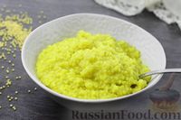 d181d0bbd0b0d0b4d0bad0b0d18f d0bfd188d191d0bdd0bdd0b0d18f d0bad0b0d188d0b0 d181 d0bad183d180d0bad183d0bcd0bed0b9 d0bdd0b0 d0bad0bed0ba 660dc8f997ac7