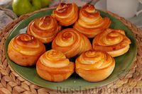 d181d0bbd0b0d0b4d0bad0b8d0b5 d0b1d183d0bbd0bed187d0bad0b8 d180d0bed0b7d0bed187d0bad0b8 d0bdd0b0 d0bcd0bed0bbd0bed0bad0b5 660d7c4001a04