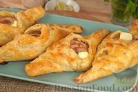 d181d0bbd0bed191d0bdd18bd0b5 d180d0b0d181d181d182d0b5d0b3d0b0d0b8 d181 d0b3d0bed180d0b1d183d188d0b5d0b9 d0b8 d0bbd183d0bad0bed0bc 660da3f609092