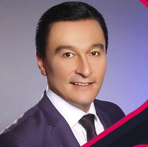 d181d0bed0b1d0b8d180d0b6d0bed0bd d0bcd183d0bcd0b8d0bdd0bed0b2 d0b1d0b8d180d0b8d0bdd187d0b8 d0bcd183d185d0b0d0b1d0b1d0b0d182 660e58193f5e4