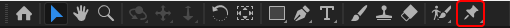 d181d0bed0b7d0b4d0b0d0b5d0bc d0b0d0bdd0b8d0bcd0b0d186d0b8d18e d0b4d0bbd18f png d0bad0b0d180d182d0b8d0bdd0bad0b8 6610d3ee8c259