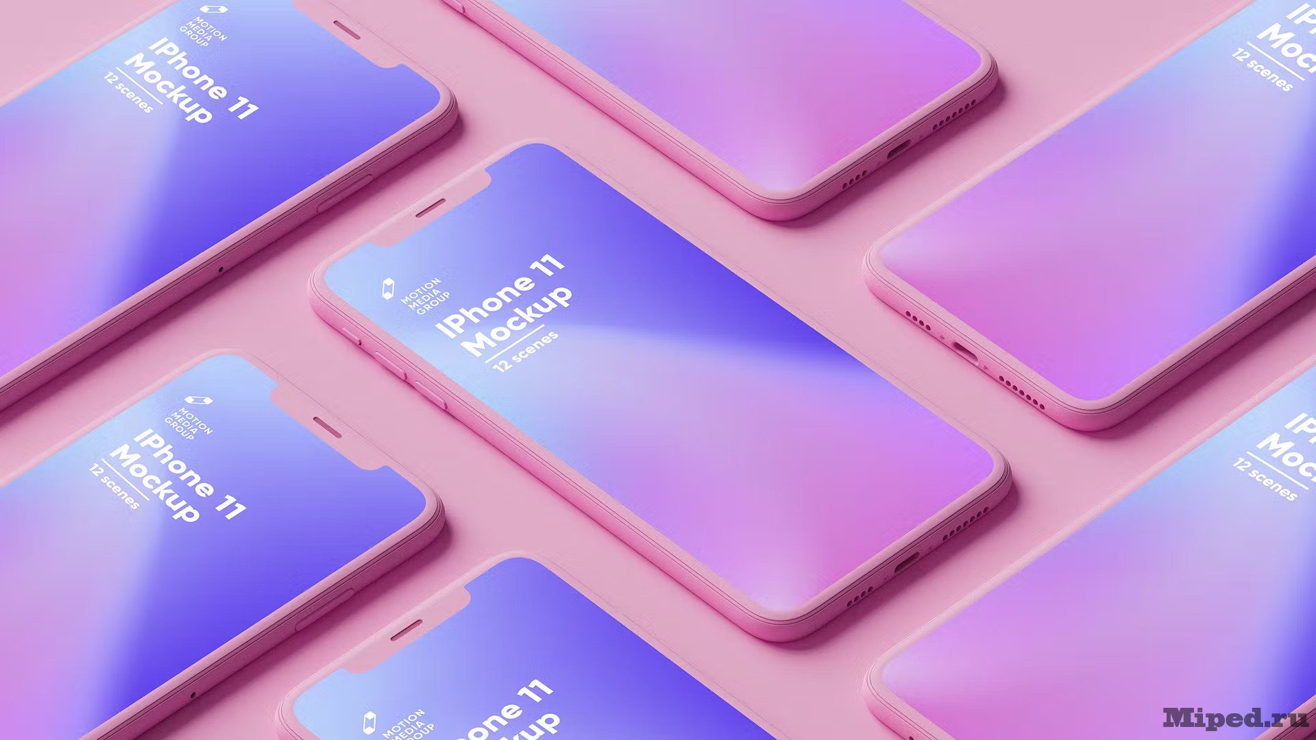 d181d0bed0b7d0b4d0b0d0b5d0bc d0bad0b0d180d182d0bed187d0bad0b8 d0b4d0bbd18f d182d0bed0b2d0b0d180d0bed0b2 d0b1d0b5d0b7 d0bed181d0bed0b1 6610b7da7d850