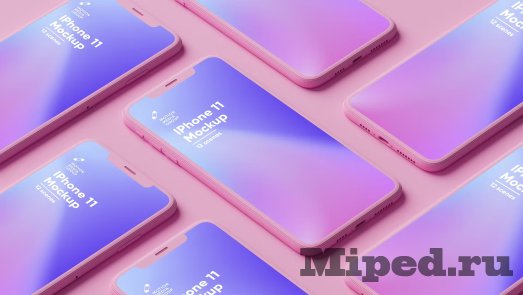 Создаем карточки для товаров без особых навыков 2 d181d0bed0b7d0b4d0b0d0b5d0bc d0bad0b0d180d182d0bed187d0bad0b8 d0b4d0bbd18f d182d0bed0b2d0b0d180d0bed0b2 d0b1d0b5d0b7 d0bed181d0bed0b1 6610b7db9ac8e