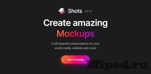 Создаем карточки для товаров без особых навыков 3 d181d0bed0b7d0b4d0b0d0b5d0bc d0bad0b0d180d182d0bed187d0bad0b8 d0b4d0bbd18f d182d0bed0b2d0b0d180d0bed0b2 d0b1d0b5d0b7 d0bed181d0bed0b1 6610b7dbe2c72