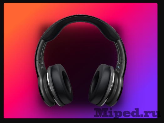 Создаем карточки для товаров без особых навыков 5 d181d0bed0b7d0b4d0b0d0b5d0bc d0bad0b0d180d182d0bed187d0bad0b8 d0b4d0bbd18f d182d0bed0b2d0b0d180d0bed0b2 d0b1d0b5d0b7 d0bed181d0bed0b1 6610b7dca2983