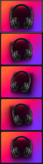 Создаем карточки для товаров без особых навыков 6 d181d0bed0b7d0b4d0b0d0b5d0bc d0bad0b0d180d182d0bed187d0bad0b8 d0b4d0bbd18f d182d0bed0b2d0b0d180d0bed0b2 d0b1d0b5d0b7 d0bed181d0bed0b1 6610b7dd252a7