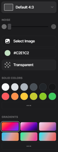 Создаем карточки для товаров без особых навыков 9 d181d0bed0b7d0b4d0b0d0b5d0bc d0bad0b0d180d182d0bed187d0bad0b8 d0b4d0bbd18f d182d0bed0b2d0b0d180d0bed0b2 d0b1d0b5d0b7 d0bed181d0bed0b1 6610b7de3d922