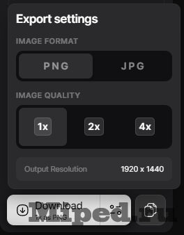 Создаем карточки для товаров без особых навыков 10 d181d0bed0b7d0b4d0b0d0b5d0bc d0bad0b0d180d182d0bed187d0bad0b8 d0b4d0bbd18f d182d0bed0b2d0b0d180d0bed0b2 d0b1d0b5d0b7 d0bed181d0bed0b1 6610b7de88709