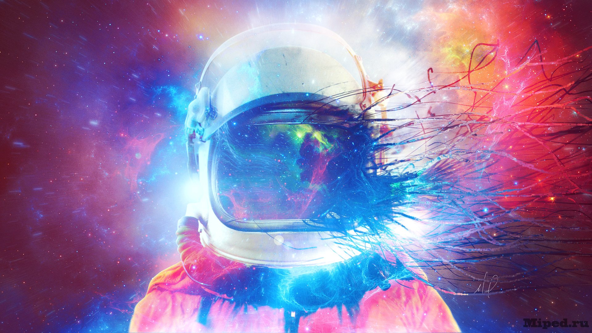 d181d0bed0b7d0b4d0b0d0b5d0bc d0bad180d0b0d181d0b8d0b2d183d18e d0b0d0bdd0b8d0bcd0b0d186d0b8d18e d0bfd180d0b8 d0bfd0bed0bcd0bed189d0b8 6610cfbc958e7