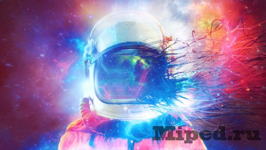 Создаем красивую анимацию при помощи браузера 2 d181d0bed0b7d0b4d0b0d0b5d0bc d0bad180d0b0d181d0b8d0b2d183d18e d0b0d0bdd0b8d0bcd0b0d186d0b8d18e d0bfd180d0b8 d0bfd0bed0bcd0bed189d0b8 6610cfbdaba08