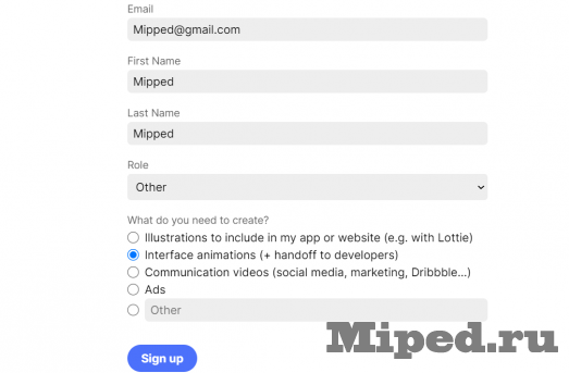 Создаем красивую анимацию при помощи браузера 5 d181d0bed0b7d0b4d0b0d0b5d0bc d0bad180d0b0d181d0b8d0b2d183d18e d0b0d0bdd0b8d0bcd0b0d186d0b8d18e d0bfd180d0b8 d0bfd0bed0bcd0bed189d0b8 6610cfbeb9e03