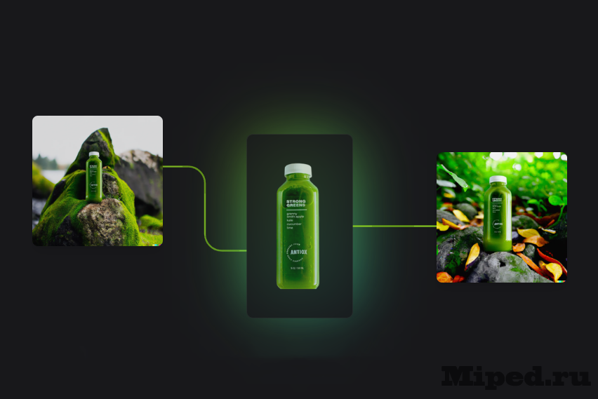 d181d0bed0b7d0b4d0b0d0b5d0bc d0bad180d0b0d181d0b8d0b2d18bd0b5 d0b0d180d182d18b d0b4d0bbd18f d182d0bed0b2d0b0d180d0bed0b2 6610b86b7f7bd