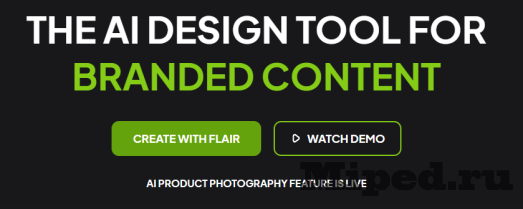 d181d0bed0b7d0b4d0b0d0b5d0bc d0bad180d0b0d181d0b8d0b2d18bd0b5 d0b0d180d182d18b d0b4d0bbd18f d182d0bed0b2d0b0d180d0bed0b2 6610b86c95397