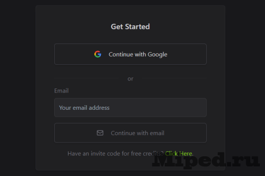 d181d0bed0b7d0b4d0b0d0b5d0bc d0bad180d0b0d181d0b8d0b2d18bd0b5 d0b0d180d182d18b d0b4d0bbd18f d182d0bed0b2d0b0d180d0bed0b2 6610b86cdcf19