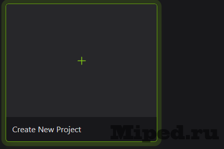 Создаем красивые арты для товаров