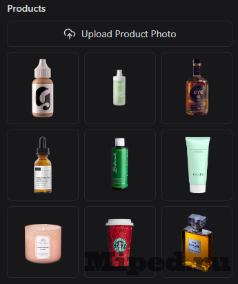 d181d0bed0b7d0b4d0b0d0b5d0bc d0bad180d0b0d181d0b8d0b2d18bd0b5 d0b0d180d182d18b d0b4d0bbd18f d182d0bed0b2d0b0d180d0bed0b2 6610b86d79401