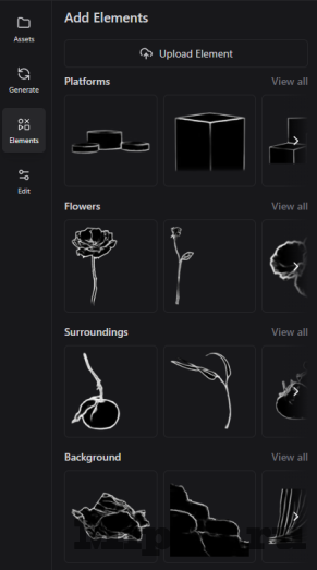 d181d0bed0b7d0b4d0b0d0b5d0bc d0bad180d0b0d181d0b8d0b2d18bd0b5 d0b0d180d182d18b d0b4d0bbd18f d182d0bed0b2d0b0d180d0bed0b2 6610b86ddf8f1