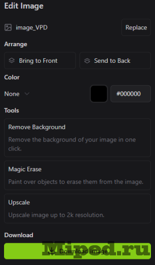 d181d0bed0b7d0b4d0b0d0b5d0bc d0bad180d0b0d181d0b8d0b2d18bd0b5 d0b0d180d182d18b d0b4d0bbd18f d182d0bed0b2d0b0d180d0bed0b2 6610b86e499d0