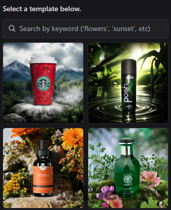 d181d0bed0b7d0b4d0b0d0b5d0bc d0bad180d0b0d181d0b8d0b2d18bd0b5 d0b0d180d182d18b d0b4d0bbd18f d182d0bed0b2d0b0d180d0bed0b2 6610b86e9a2a0