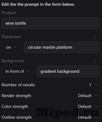 d181d0bed0b7d0b4d0b0d0b5d0bc d0bad180d0b0d181d0b8d0b2d18bd0b5 d0b0d180d182d18b d0b4d0bbd18f d182d0bed0b2d0b0d180d0bed0b2 6610b86f290fd