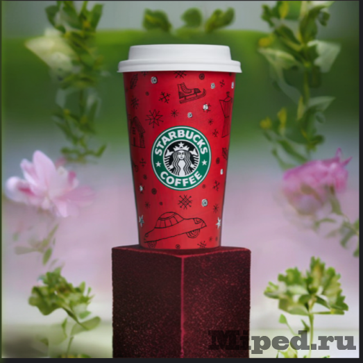 d181d0bed0b7d0b4d0b0d0b5d0bc d0bad180d0b0d181d0b8d0b2d18bd0b5 d0b0d180d182d18b d0b4d0bbd18f d182d0bed0b2d0b0d180d0bed0b2 6610b86f7a8ac