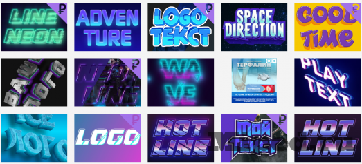 Создаем красивый текст при помощи сайта 4 d181d0bed0b7d0b4d0b0d0b5d0bc d0bad180d0b0d181d0b8d0b2d18bd0b9 d182d0b5d0bad181d182 d0bfd180d0b8 d0bfd0bed0bcd0bed189d0b8 d181d0b0d0b9 6610d23da4279