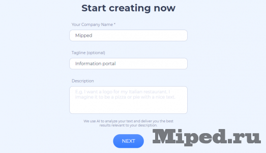 Создаем логотип без сторонних программ 6 d181d0bed0b7d0b4d0b0d0b5d0bc d0bbd0bed0b3d0bed182d0b8d0bf d0b1d0b5d0b7 d181d182d0bed180d0bed0bdd0bdd0b8d185 d0bfd180d0bed0b3d180d0b0 6610cfac78f83