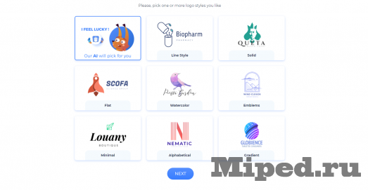 Создаем логотип без сторонних программ 7 d181d0bed0b7d0b4d0b0d0b5d0bc d0bbd0bed0b3d0bed182d0b8d0bf d0b1d0b5d0b7 d181d182d0bed180d0bed0bdd0bdd0b8d185 d0bfd180d0bed0b3d180d0b0 6610cface5b31