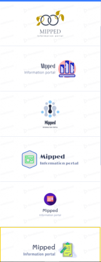 Создаем логотип без сторонних программ 8 d181d0bed0b7d0b4d0b0d0b5d0bc d0bbd0bed0b3d0bed182d0b8d0bf d0b1d0b5d0b7 d181d182d0bed180d0bed0bdd0bdd0b8d185 d0bfd180d0bed0b3d180d0b0 6610cfad51925