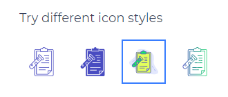 Создаем логотип без сторонних программ 9 d181d0bed0b7d0b4d0b0d0b5d0bc d0bbd0bed0b3d0bed182d0b8d0bf d0b1d0b5d0b7 d181d182d0bed180d0bed0bdd0bdd0b8d185 d0bfd180d0bed0b3d180d0b0 6610cfadab278