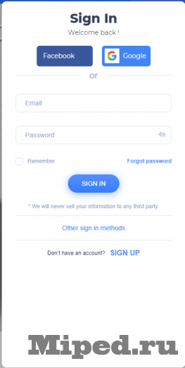 Создаем логотип без сторонних программ 11 d181d0bed0b7d0b4d0b0d0b5d0bc d0bbd0bed0b3d0bed182d0b8d0bf d0b1d0b5d0b7 d181d182d0bed180d0bed0bdd0bdd0b8d185 d0bfd180d0bed0b3d180d0b0 6610cfae5f017