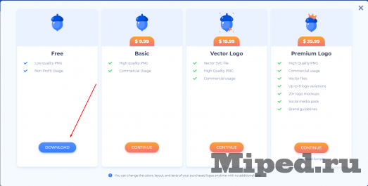 Создаем логотип без сторонних программ 13 d181d0bed0b7d0b4d0b0d0b5d0bc d0bbd0bed0b3d0bed182d0b8d0bf d0b1d0b5d0b7 d181d182d0bed180d0bed0bdd0bdd0b8d185 d0bfd180d0bed0b3d180d0b0 6610cfaf2a9d6