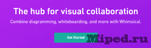 d181d0bed0b7d0b4d0b0d0b5d0bc d0bcd0b0d0b9d0bdd0b4d0bcd18dd0bfd18b d0b4d0bbd18f d0bfd180d0b5d0b7d0b5d0bdd182d0b0d186d0b8d0b9 d0b2 d0be 6610b8ad65514