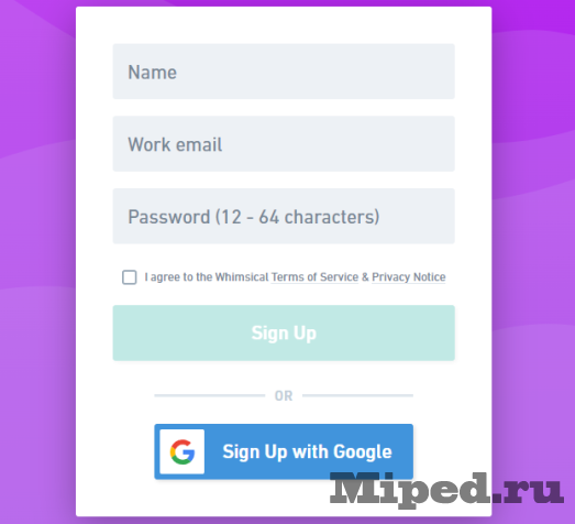 d181d0bed0b7d0b4d0b0d0b5d0bc d0bcd0b0d0b9d0bdd0b4d0bcd18dd0bfd18b d0b4d0bbd18f d0bfd180d0b5d0b7d0b5d0bdd182d0b0d186d0b8d0b9 d0b2 d0be 6610b8adb71ed