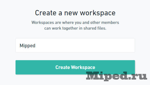 d181d0bed0b7d0b4d0b0d0b5d0bc d0bcd0b0d0b9d0bdd0b4d0bcd18dd0bfd18b d0b4d0bbd18f d0bfd180d0b5d0b7d0b5d0bdd182d0b0d186d0b8d0b9 d0b2 d0be 6610b8ae2caa9