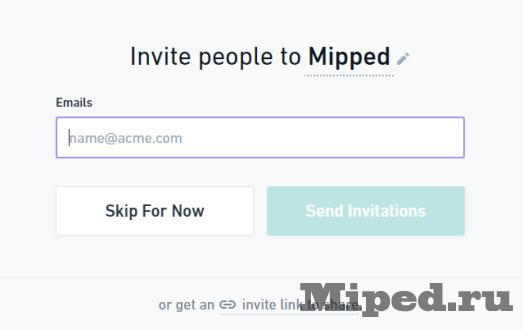 d181d0bed0b7d0b4d0b0d0b5d0bc d0bcd0b0d0b9d0bdd0b4d0bcd18dd0bfd18b d0b4d0bbd18f d0bfd180d0b5d0b7d0b5d0bdd182d0b0d186d0b8d0b9 d0b2 d0be 6610b8ae7da47