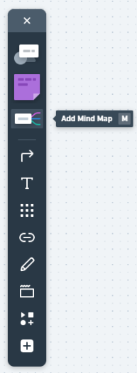 d181d0bed0b7d0b4d0b0d0b5d0bc d0bcd0b0d0b9d0bdd0b4d0bcd18dd0bfd18b d0b4d0bbd18f d0bfd180d0b5d0b7d0b5d0bdd182d0b0d186d0b8d0b9 d0b2 d0be 6610b8af4f51f