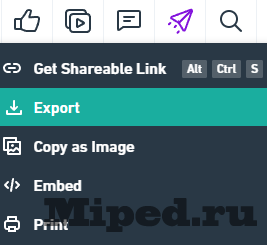 d181d0bed0b7d0b4d0b0d0b5d0bc d0bcd0b0d0b9d0bdd0b4d0bcd18dd0bfd18b d0b4d0bbd18f d0bfd180d0b5d0b7d0b5d0bdd182d0b0d186d0b8d0b9 d0b2 d0be 6610b8b08829b