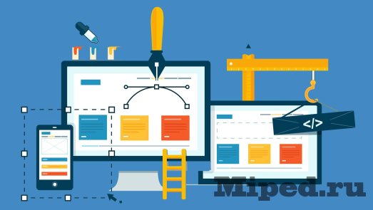 d181d0bed0b7d0b4d0b0d0b5d0bc d0bed0b4d0bdd0bed181d182d180d0b0d0bdd0b8d187d0bdd18bd0b9 d181d0b0d0b9d182 d181 d0bfd0bed0bcd0bed189d18c 6610b8be2835f