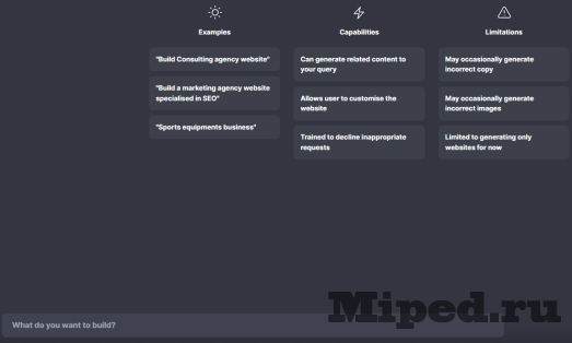 d181d0bed0b7d0b4d0b0d0b5d0bc d0bed0b4d0bdd0bed181d182d180d0b0d0bdd0b8d187d0bdd18bd0b9 d181d0b0d0b9d182 d181 d0bfd0bed0bcd0bed189d18c 6610b8be75e79