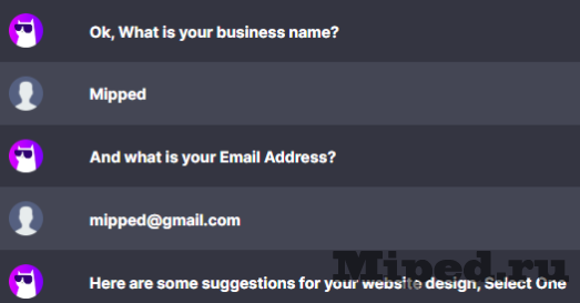 d181d0bed0b7d0b4d0b0d0b5d0bc d0bed0b4d0bdd0bed181d182d180d0b0d0bdd0b8d187d0bdd18bd0b9 d181d0b0d0b9d182 d181 d0bfd0bed0bcd0bed189d18c 6610b8bf3c6eb