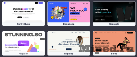 d181d0bed0b7d0b4d0b0d0b5d0bc d0bed0b4d0bdd0bed181d182d180d0b0d0bdd0b8d187d0bdd18bd0b9 d181d0b0d0b9d182 d181 d0bfd0bed0bcd0bed189d18c 6610b8bf914a2