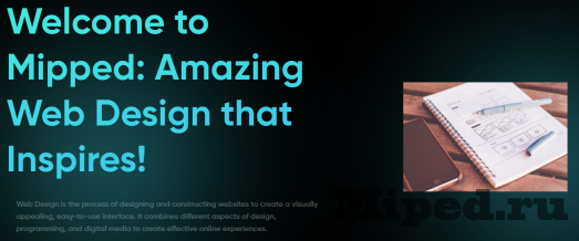 d181d0bed0b7d0b4d0b0d0b5d0bc d0bed0b4d0bdd0bed181d182d180d0b0d0bdd0b8d187d0bdd18bd0b9 d181d0b0d0b9d182 d181 d0bfd0bed0bcd0bed189d18c 6610b8c035a55