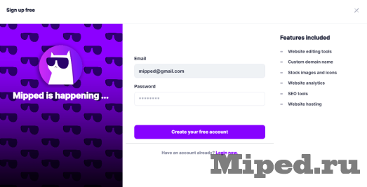 d181d0bed0b7d0b4d0b0d0b5d0bc d0bed0b4d0bdd0bed181d182d180d0b0d0bdd0b8d187d0bdd18bd0b9 d181d0b0d0b9d182 d181 d0bfd0bed0bcd0bed189d18c 6610b8c091a6d