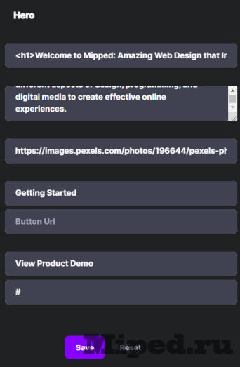d181d0bed0b7d0b4d0b0d0b5d0bc d0bed0b4d0bdd0bed181d182d180d0b0d0bdd0b8d187d0bdd18bd0b9 d181d0b0d0b9d182 d181 d0bfd0bed0bcd0bed189d18c 6610b8c0e6e58