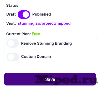 d181d0bed0b7d0b4d0b0d0b5d0bc d0bed0b4d0bdd0bed181d182d180d0b0d0bdd0b8d187d0bdd18bd0b9 d181d0b0d0b9d182 d181 d0bfd0bed0bcd0bed189d18c 6610b8c181d50