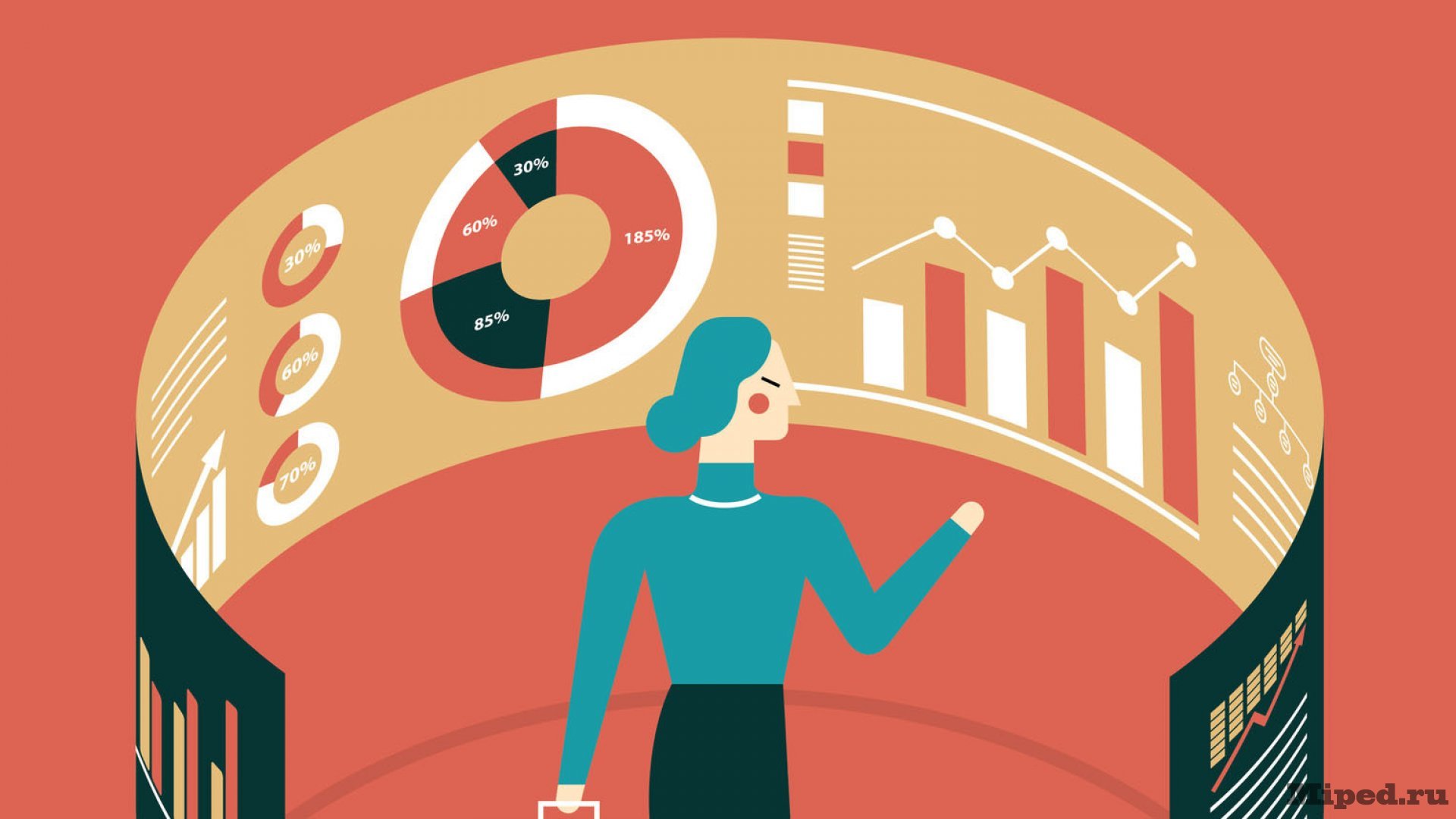 d181d0bed0b7d0b4d0b0d0b5d0bc d0bfd180d0b5d0b7d0b5d0bdd182d0b0d186d0b8d0b8 d0b8d181d0bfd0bed0bbd18cd0b7d183d18f d0b8d181d0bad183d181 6610b8fc73672