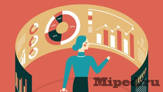 d181d0bed0b7d0b4d0b0d0b5d0bc d0bfd180d0b5d0b7d0b5d0bdd182d0b0d186d0b8d0b8 d0b8d181d0bfd0bed0bbd18cd0b7d183d18f d0b8d181d0bad183d181 6610b8fd89efc